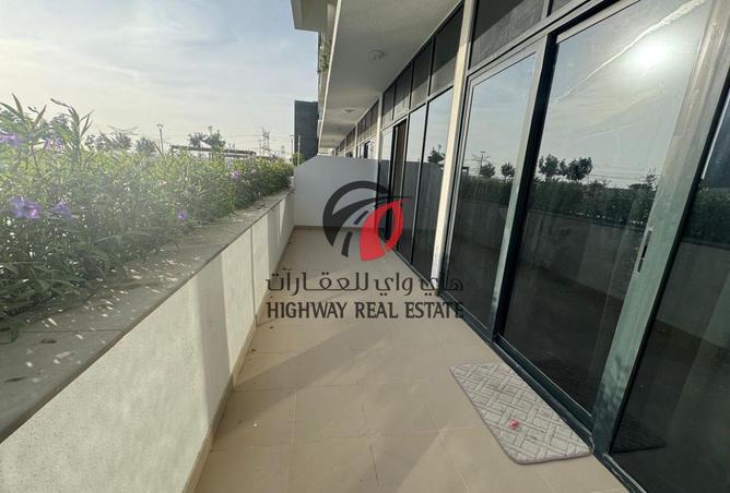 15928831 - صورة العقار 3