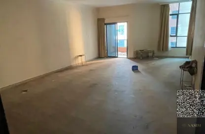 Apartment - 3 Bedrooms - 4 Bathrooms for sale in Al Naemiya Tower 1 - Al Naemiya Towers - Al Nuaimiya - Ajman