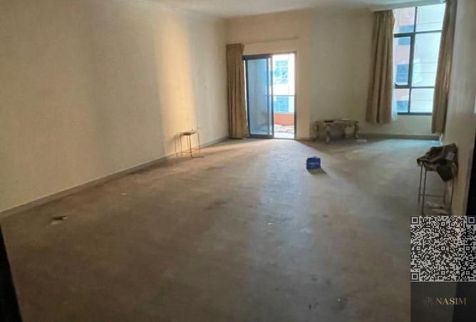 15889665 - Property Main Image