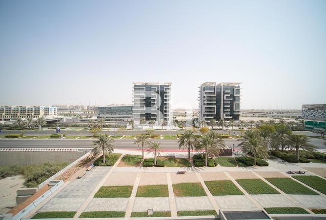 15275915 - صورة العقار 2