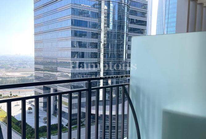 15568109 - صورة العقار 3