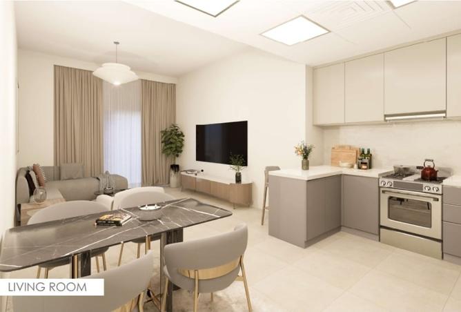 15269892 - صورة العقار 3