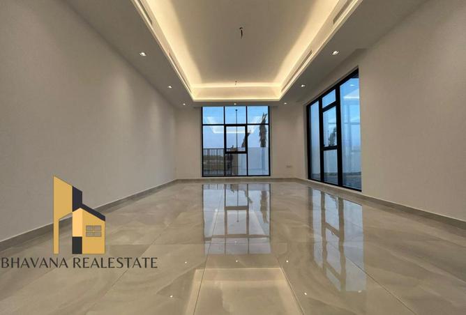15335558 - Property Image 3