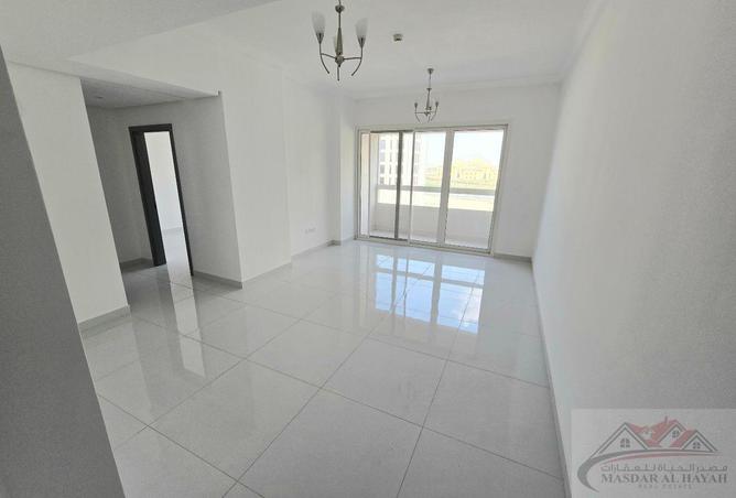 15822015 - Property Main Image