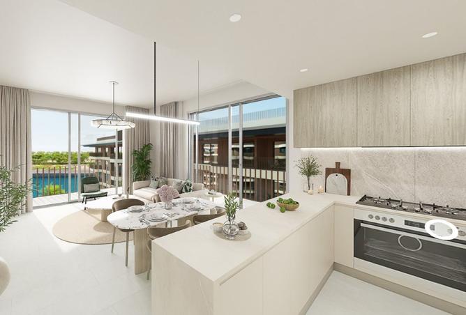 15595855 - Property Main Image