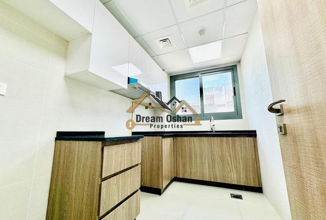 15917574 - صورة العقار 2