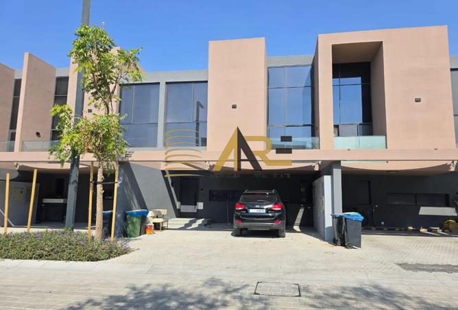 15958946 - Property Image 2