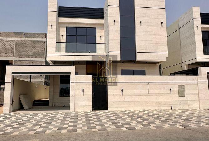 15291429 - صورة العقار 2