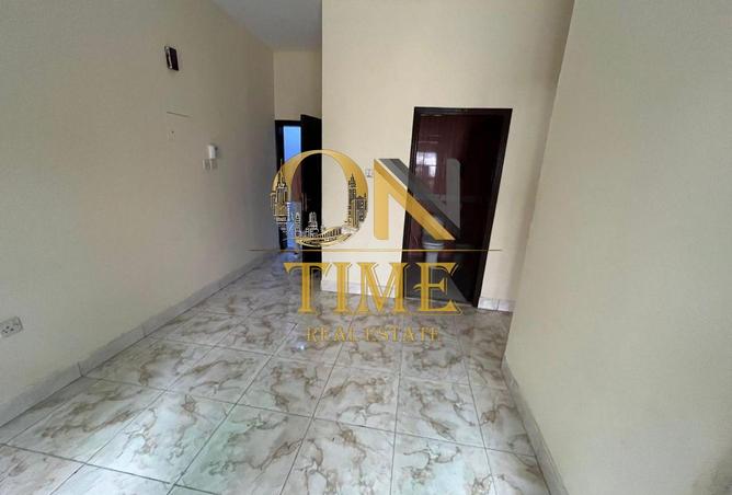 15297543 - Property Image 3