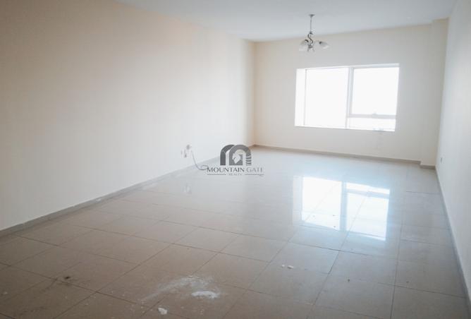 15645553 - صورة العقار 2