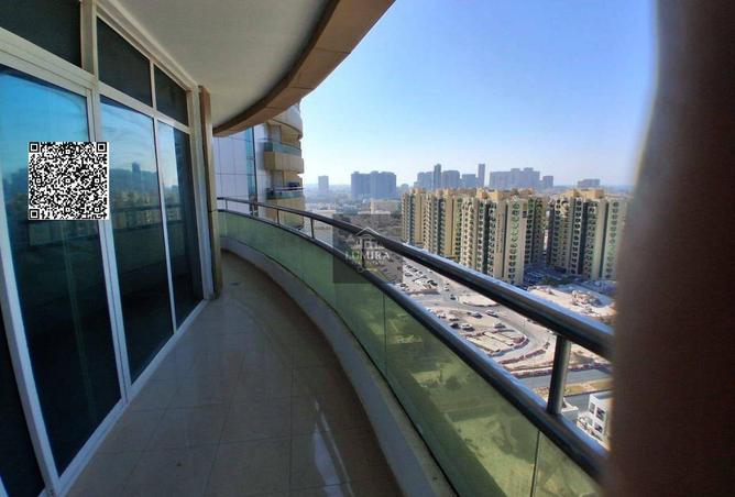 15786450 - الصورة الرئيسية للعقار