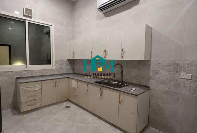 15575992 - Property Image 2