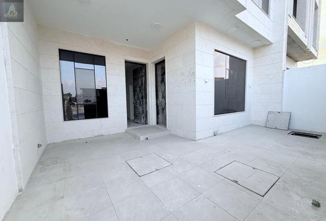 15546972 - صورة العقار 3