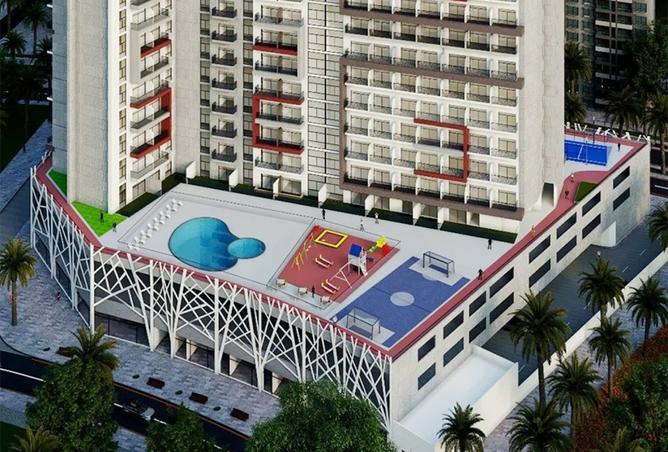 15500049 - Property Image 3