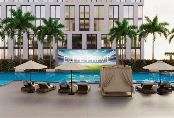 15676392 - صورة العقار 3