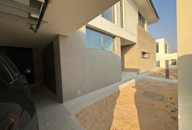15322141 - Property Image 3