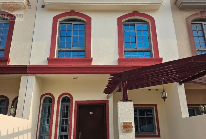 15482587 - Property Main Image