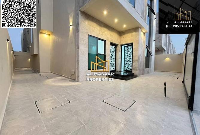 15608392 - صورة العقار 2