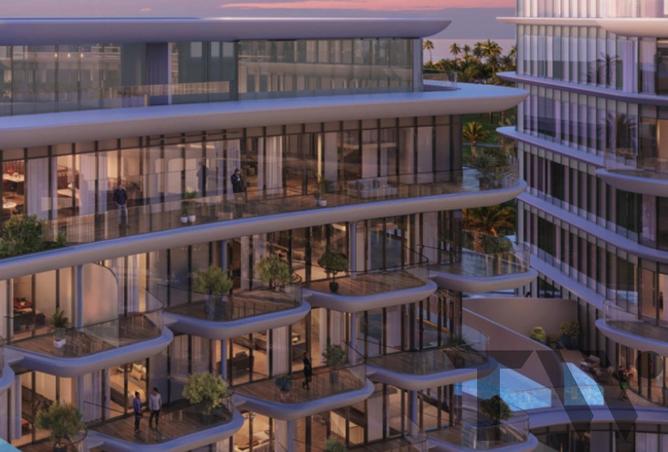 15513995 - الصورة الرئيسية للعقار