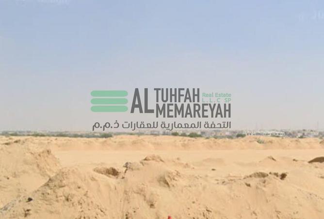 14888130 - Property Image 2