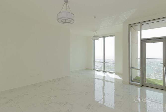 15526324 - Property Image 2