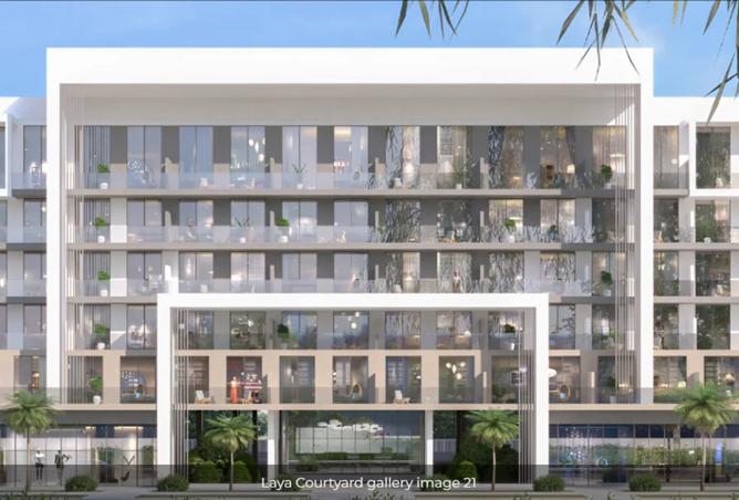 15575782 - Property Image 2