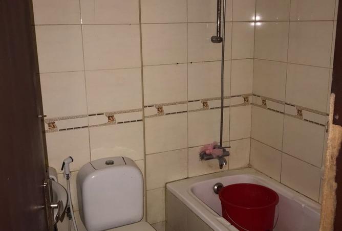 15293069 - Property Image 2