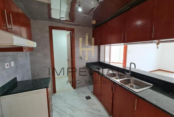 15534126 - Property Image 2