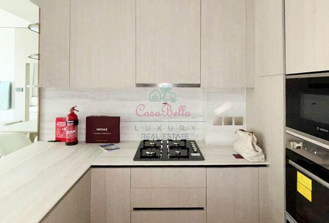 15122719 - Property Image 3