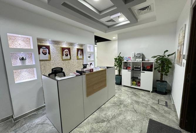 15656501 - صورة العقار 2