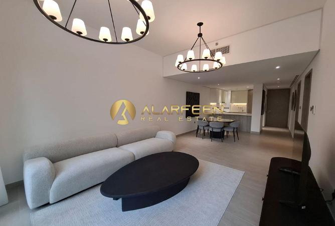 15707106 - صورة العقار 2