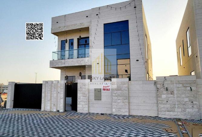 15726272 - Property Image 2