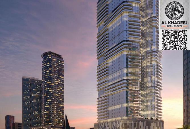 15670538 - صورة العقار 2