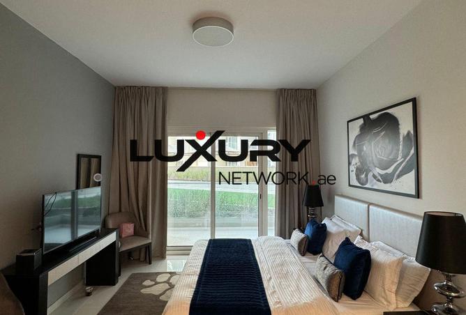 15283848 - صورة العقار 2