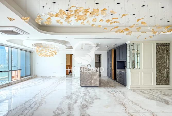 15678689 - صورة العقار 3