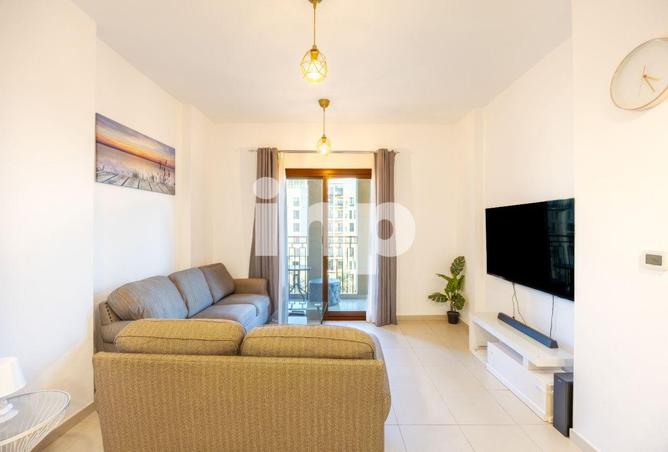 15616682 - الصورة الرئيسية للعقار