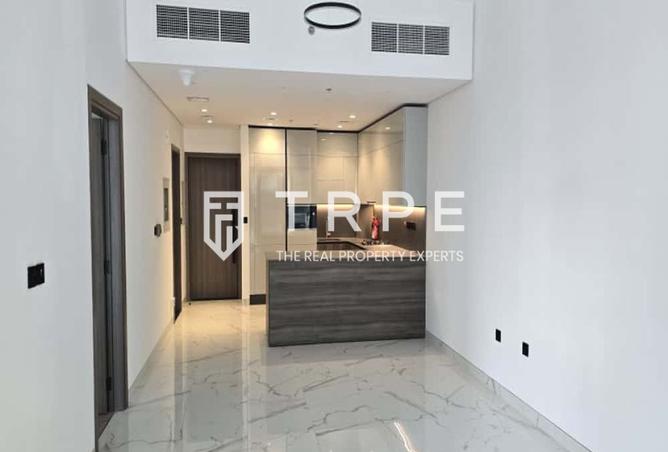 15691420 - صورة العقار 2