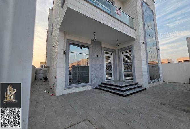 16086079 - صورة العقار 2