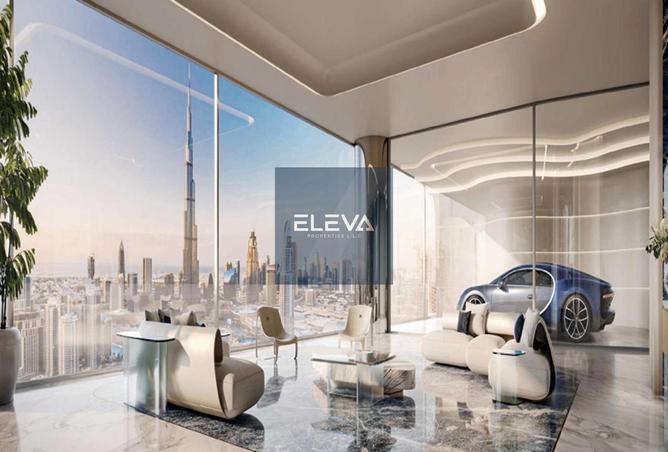 15704134 - Property Image 3