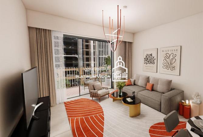 15216483 - Property Image 2