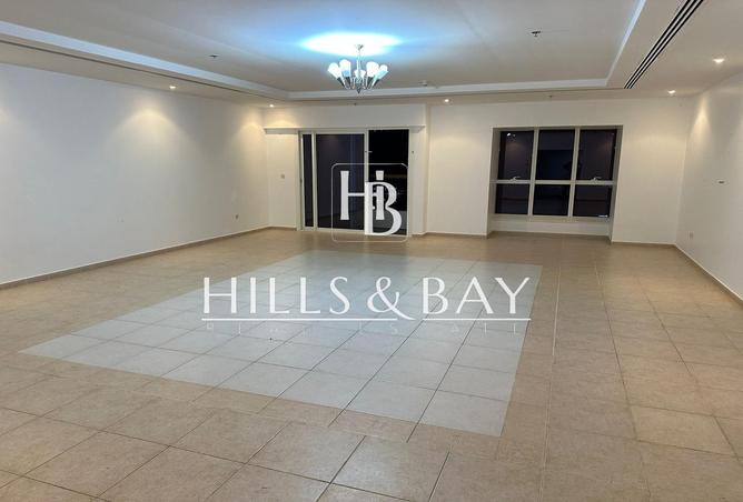 15819850 - صورة العقار 3