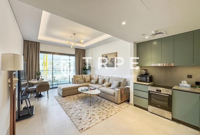 15928688 - Property Image 3