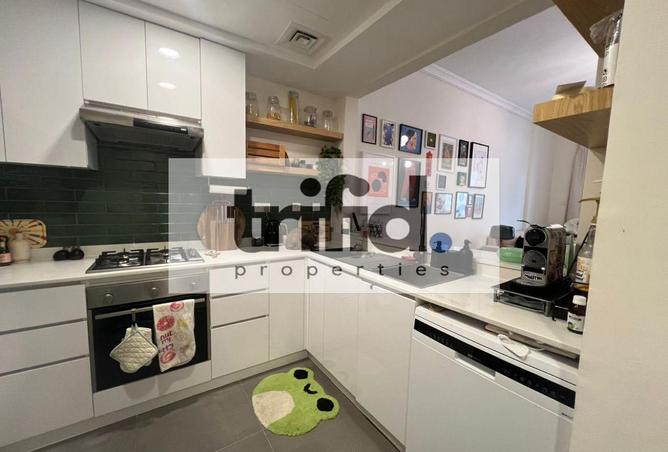 15952126 - Property Image 3