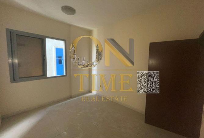 15974982 - Property Image 3