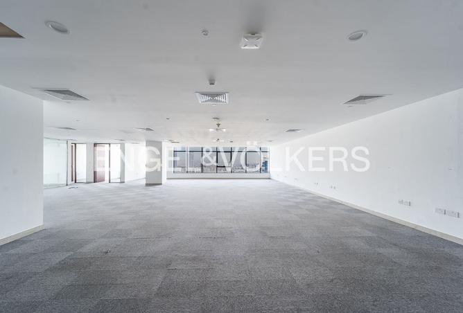 15883627 - Property Main Image