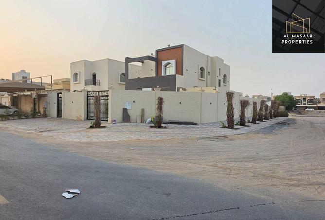 15784665 - الصورة الرئيسية للعقار