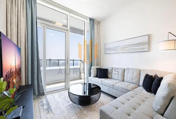 15172798 - Property Main Image