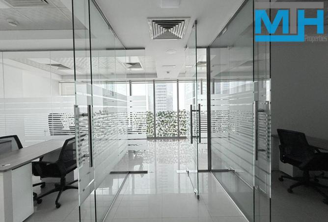 15552784 - صورة العقار 2