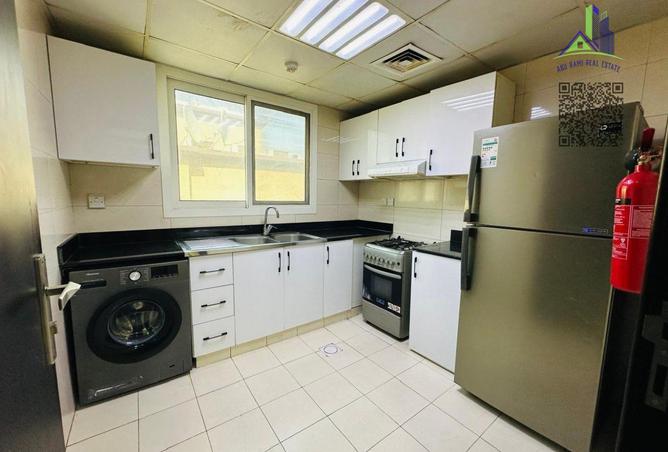 14980176 - Property Image 3