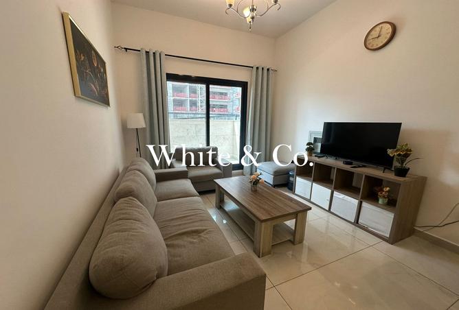 14734538 - Property Image 3